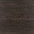 Кварц-виниловая плитка De Art Floor OPTIM / 0,3 / DA 5925 /