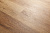 Кварц-виниловая плитка Aqua Floor Real Wood Glue / AF6034 GLUE /