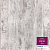 ПВХ плитка Tarkett Art Vinil / NEW AGE / MISTY