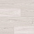 Ламинат FloorBee Costa 2030 Коста-Верде