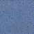 Линолеум Grabo Diamond Standart Plaza / 4115_459_06