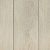 Каменно-полимерная Плитка SPC CM Floor ScandiWood Дуб Стокгольм (13)