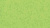 Линолеум Gerflor Taralay Premium Comfort / OSMOZ / 4527 Bamboo