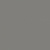СПОРТИВНЫЙ ЛИНОЛЕУМ TARKETT OMNISPORTS R65 / GREY