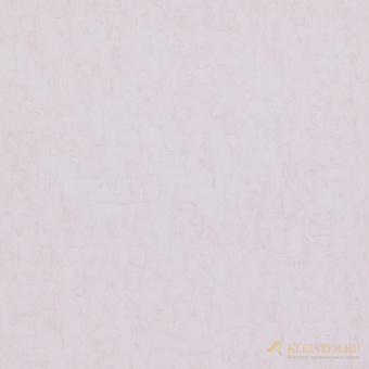 17126