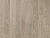 Паркетная доска Karelia & Upoflor Blanco Дуб Trend White Matt 4V 1-полосный