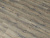 Кварц-виниловая плитка Fine Floor Rich / FF-2080 Дуб Девон /