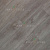  Усовершенствованный кварцевый SPC ламинат Damy Floor Family / Дуб Горный TCM298-26