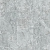Клеевая кварц-виниловая плитка Fargo Stone LVT / 48116-01 Травертин Арктический