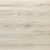 Кварц-виниловая плитка  De Art Floor LITE 2Т / 0,3 / DA -7023  /