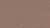Линолеум Gerflor Taralay Premium Comfort / INDIANA / 8059 Nicobar