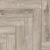 ABA-ламинат Alpine Floor / PARQUET PREMIUM / Северная История ECO 19-15