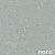 Каучуковое покрытие Noraplan ® Sentica / 6525