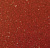 Линолеум Forbo Emerald Spectra / 5555