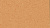 Линолеум Gerflor Mipolam Symbioz / 6035 Sunset
