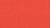 Линолеум Gerflor Taralay Premium Comfort / OSMOZ / 4148 Scarlet Red