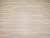 Кварц-виниловый ламинат EcoClick Wood / NOX-1602 Дуб Бриош /