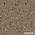 Каучуковое покрытие Norament ® 926 grano / grano_5312
