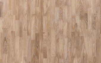 Oak-Callisto-Oiled-3S