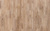 Oak-Callisto-Oiled-3S Oak-Callisto-Oiled-3S