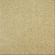 Линолеум Grabo Diamond Standart Evolution / 4253-468