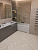 Кварцвиниловая плитка Norland LAGOM PARQUET LVT / Vakker 1034-01