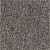 Рулонный Ковролин Condor Solid 291