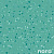 Каучуковое покрытие Norament ® 926 grano / grano_5321