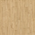 Линолеум Grabo Diamond Standart Evolution / 4159_471_4