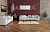 Инженерная доска Global Parquet "Classic" / Дуб Pecan (Пекан)