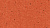 Линолеум Gerflor Mipolam Elegance / 0702 Kumquat