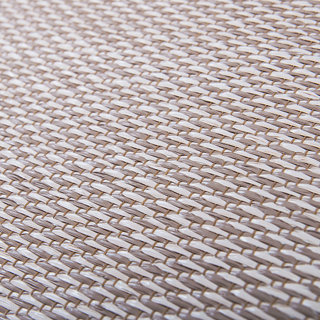 ECO-52009_3