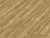 Кварц-виниловая плитка Fine Floor Wood / FF-1408 Дуб Квебек