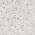 Линолеум PROFI VECTOR / GIZA 1