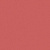 СПОРТИВНЫЙ ЛИНОЛЕУМ TARKETT OMNISPORTS R65 / CORAL