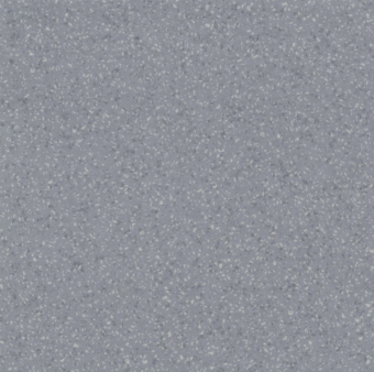 2025-10-11_20-57-39