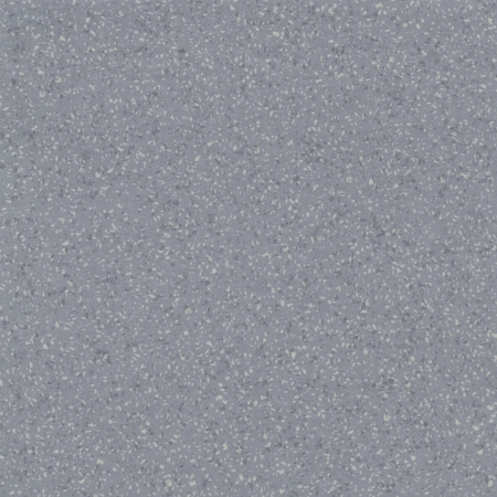 2025-10-11_20-57-39