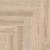 Каменно-полимерная плитка SPC Norland Lagom Parquet / Deilig 1033-03