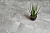 Каменно-полимерная плитка Alpine Floor STONE / Ройал ЕСО 4-21