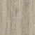 Кварц-виниловая плитка Alpine Floor GRAND SEQUOIA LVT / Карите ECO 11-902