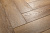 Кварц-виниловая плитка Aqua Floor Parquet Glue / AF2509PG /