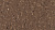 Линолеум Gerflor Mipolam Cosmo / 2645 Macchiato