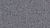 Линолеум Gerflor Mipolam Cosmo / 2639 Smart Grey