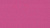 Линолеум Gerflor Taralay Premium Comfort / OSMOZ / 4143 Rose Shocking