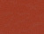 Мармолеум Forbo Modular / Colour T3352 /