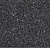 Линолеум Forbo Emerald Spectra / 5598