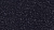 Линолеум Gerflor Mipolam Esprit / 5360 Mixdark