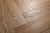 Кварц-виниловая плитка Aqua Floor Parquet Glue / AF2508PG /