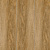 Каменно-полимерная Плитка SPC CM Floor ScandiWood с подложкой Дуб Мальме (15P)