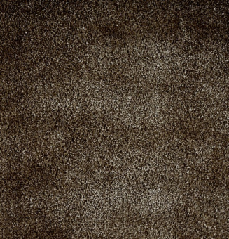 120
